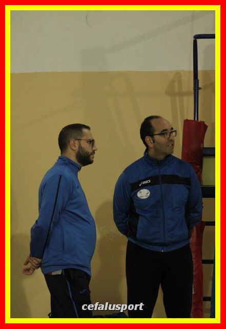 170307 Ypsivolley 245_tn.jpg